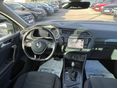 VOLKSWAGEN TIGUAN 2017/6 - 8