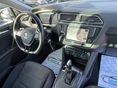 VOLKSWAGEN TIGUAN 2017/6 - 9