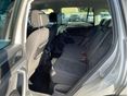 VOLKSWAGEN TIGUAN 2017/6 - 10