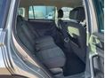 VOLKSWAGEN TIGUAN 2017/6 - 11