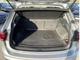 VOLKSWAGEN TIGUAN 2017/6 - 12