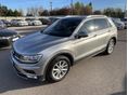VOLKSWAGEN TIGUAN 2017/6 - 1