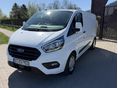 FORD TRANSIT Custom 2.0 TDCi 340 L2H1 Trend Start&Stop Költségmentes !