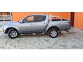MITSUBISHI L 200 Pick Up 2.5 D DC Intense Plus EURO5
