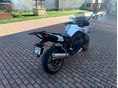YAMAHA FZ8-S 2011/6 - 2
