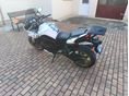 YAMAHA FZ8-S 2011/6 - 4