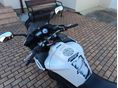 YAMAHA FZ8-S 2011/6 - 5