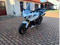 YAMAHA FZ8-S 2011/6 - 6