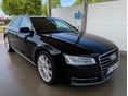 AUDI A8 3.0 V6 TDI quattro Tiptronic ic Autóbeszámítás is!!