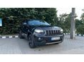 JEEP GRAND CHEROKEE 5.7 V8 Limited (Automata)