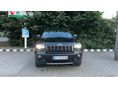 JEEP GRAND CHEROKEE 2010/12 - 2