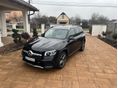 MERCEDES-BENZ GLB 200 2022/8 - 1