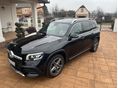 MERCEDES-BENZ GLB 200 2022/8 - 2