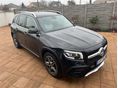 MERCEDES-BENZ GLB 200 2022/8 - 3
