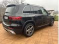 MERCEDES-BENZ GLB 200 2022/8 - 4