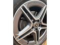 MERCEDES-BENZ GLB 200 2022/8 - 5
