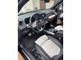 MERCEDES-BENZ GLB 200 2022/8 - 6