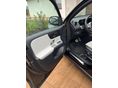 MERCEDES-BENZ GLB 200 2022/8 - 7