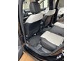 MERCEDES-BENZ GLB 200 2022/8 - 8