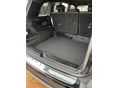 MERCEDES-BENZ GLB 200 2022/8 - 9