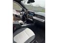 MERCEDES-BENZ GLB 200 2022/8 - 10