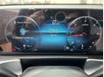 MERCEDES-BENZ GLB 200 2022/8 - 11