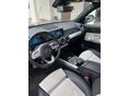MERCEDES-BENZ GLB 200 2022/8 - 12