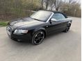 AUDI A4 CABRIO 2.0 PD TDI DPF