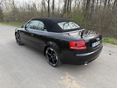 AUDI A4 CABRIO 2006/6 - 3