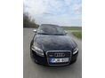 AUDI A4 CABRIO 2006/6 - 4