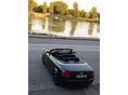 AUDI A4 CABRIO 2006/6 - 5