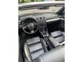 AUDI A4 CABRIO 2006/6 - 6