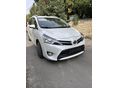 TOYOTA VERSO 2.0 D-4D