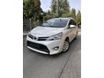 TOYOTA VERSO 2013/6 - 2