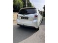 TOYOTA VERSO 2013/6 - 4