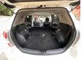 TOYOTA VERSO 2013/6 - 6
