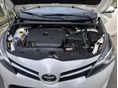 TOYOTA VERSO 2013/6 - 7