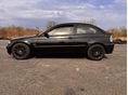 BMW 318 2002/5 - 2