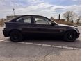 BMW 318 2002/5 - 3