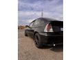 BMW 318 2002/5 - 4