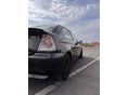 BMW 318 2002/5 - 5