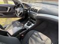 BMW 318 2002/5 - 6