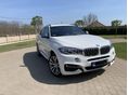 BMW X6 2017/8 - 1