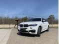 BMW X6 2017/8 - 2