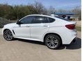 BMW X6 2017/8 - 4