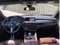BMW X6 2017/8 - 5
