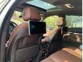 BMW X6 2017/8 - 6