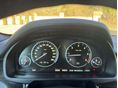 BMW X6 2017/8 - 7