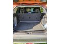 SUZUKI S-CROSS 2023/4 - 5