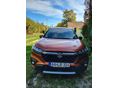 SUZUKI S-CROSS 2023/4 - 2